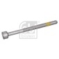 FEBI BILSTEIN 28407