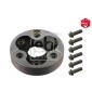 FEBI BILSTEIN 40923