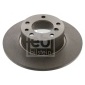 FEBI BILSTEIN 01716