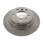 FEBI BILSTEIN 01723