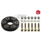 FEBI BILSTEIN 01743