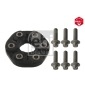FEBI BILSTEIN 40929