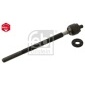 39325 AXIALGELENK, SPURSTANGE