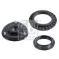 FEBI BILSTEIN 33513