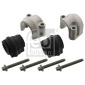 46546 FEBI BILSTEIN LAGERSATZ, STABILISATOR