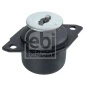 FEBI BILSTEIN 01107