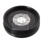 FEBI BILSTEIN 102042