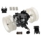 FEBI BILSTEIN 107990