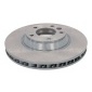 FEBI BILSTEIN 26649