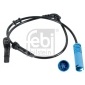 FEBI BILSTEIN 34262