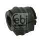23902 LAGERUNG, STABILISATOR
