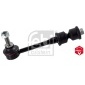 FEBI BILSTEIN 31708