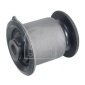 FEBI BILSTEIN 36457