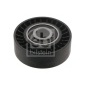FEBI BILSTEIN 31382