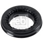 FEBI BILSTEIN 171620