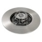 FEBI BILSTEIN 32782