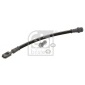 33992 FEBI BILSTEIN BREMSSCHLAUCH