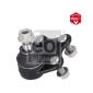 36052 FEBI BILSTEIN ШАР ОПОРА AUDI A1/VW POLO