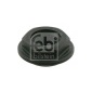 FEBI BILSTEIN 14099