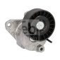 28149 FEBI BILSTEIN НАТЯЖИТЕЛЬ РЕМНЯ MER