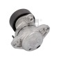 FEBI BILSTEIN 28149