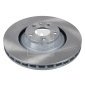 26659 FEBI BILSTEIN ДИСК ТОРМ AUDI A6 2.0-4.2 04-