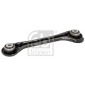 FEBI BILSTEIN 17265