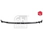 FEBI BILSTEIN 35648