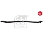 FEBI BILSTEIN 35648