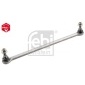 FEBI BILSTEIN 43770