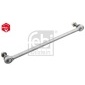 FEBI BILSTEIN 43770