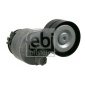 22329 RIEMENSPANNER,
