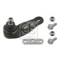 FEBI BILSTEIN 01521
