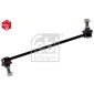 36225 FEBI BILSTEIN стойка стабилизатора