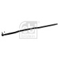 FEBI BILSTEIN 14125