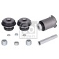 FEBI BILSTEIN 14233