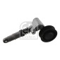 FEBI BILSTEIN 32811
