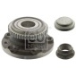 FEBI BILSTEIN 14535