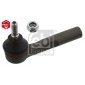 FEBI BILSTEIN 28619