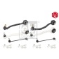 23701 FEBI BILSTEIN REPARATURSATZ, QUERLENKER
