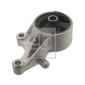 FEBI BILSTEIN 14553