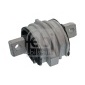 FEBI BILSTEIN 10124
