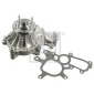 FEBI BILSTEIN 24589