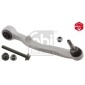 FEBI BILSTEIN 40362
