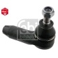 02280 FEBI BILSTEIN SPURSTANGENKOPF