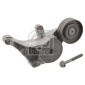 FEBI BILSTEIN 24653