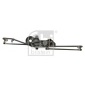 FEBI BILSTEIN 36706