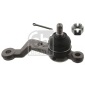 FEBI BILSTEIN 43017