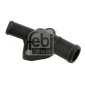 FEBI BILSTEIN 23914