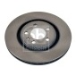 FEBI BILSTEIN 06548